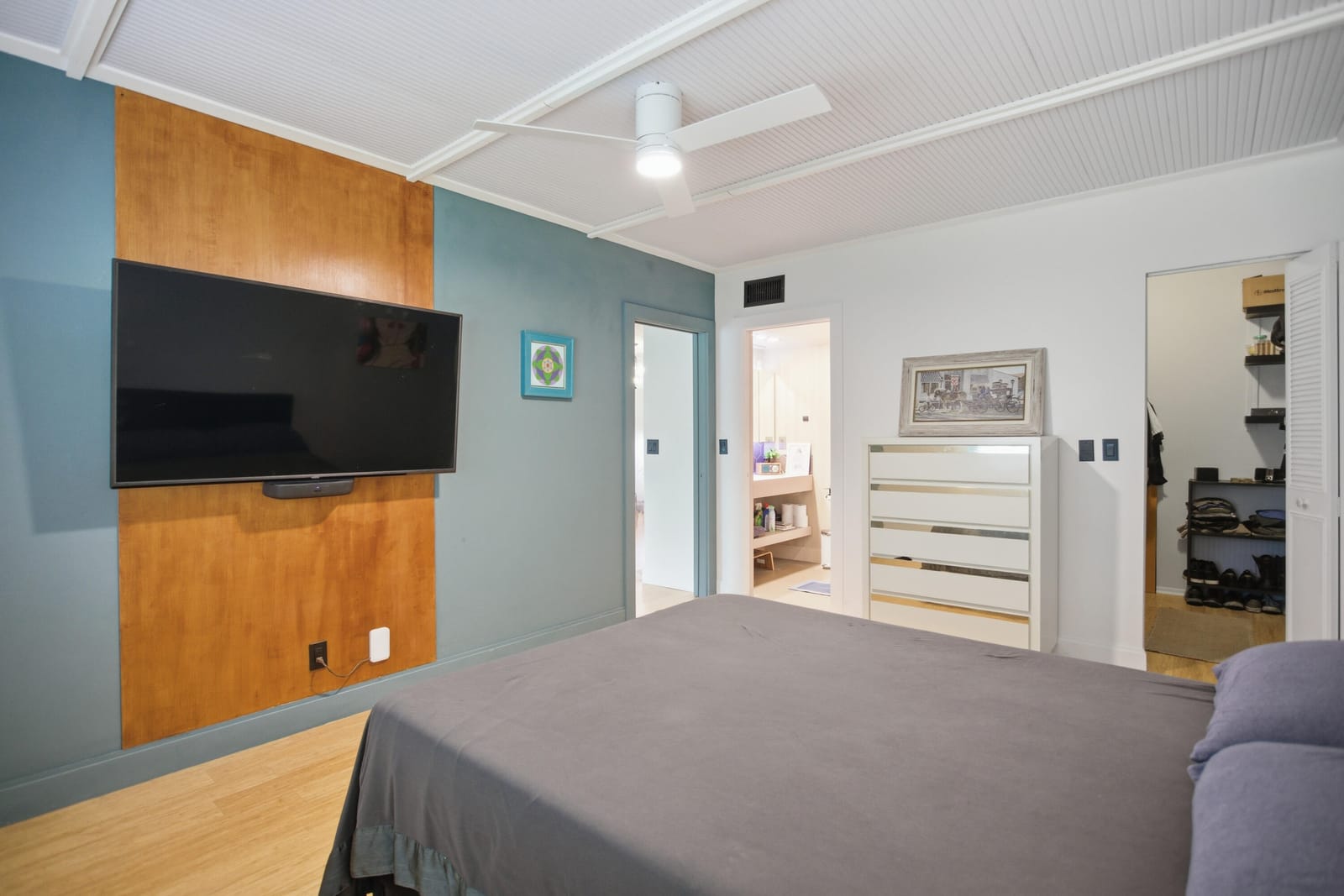 2600 SW 22nd Avenue 906 — photo 5