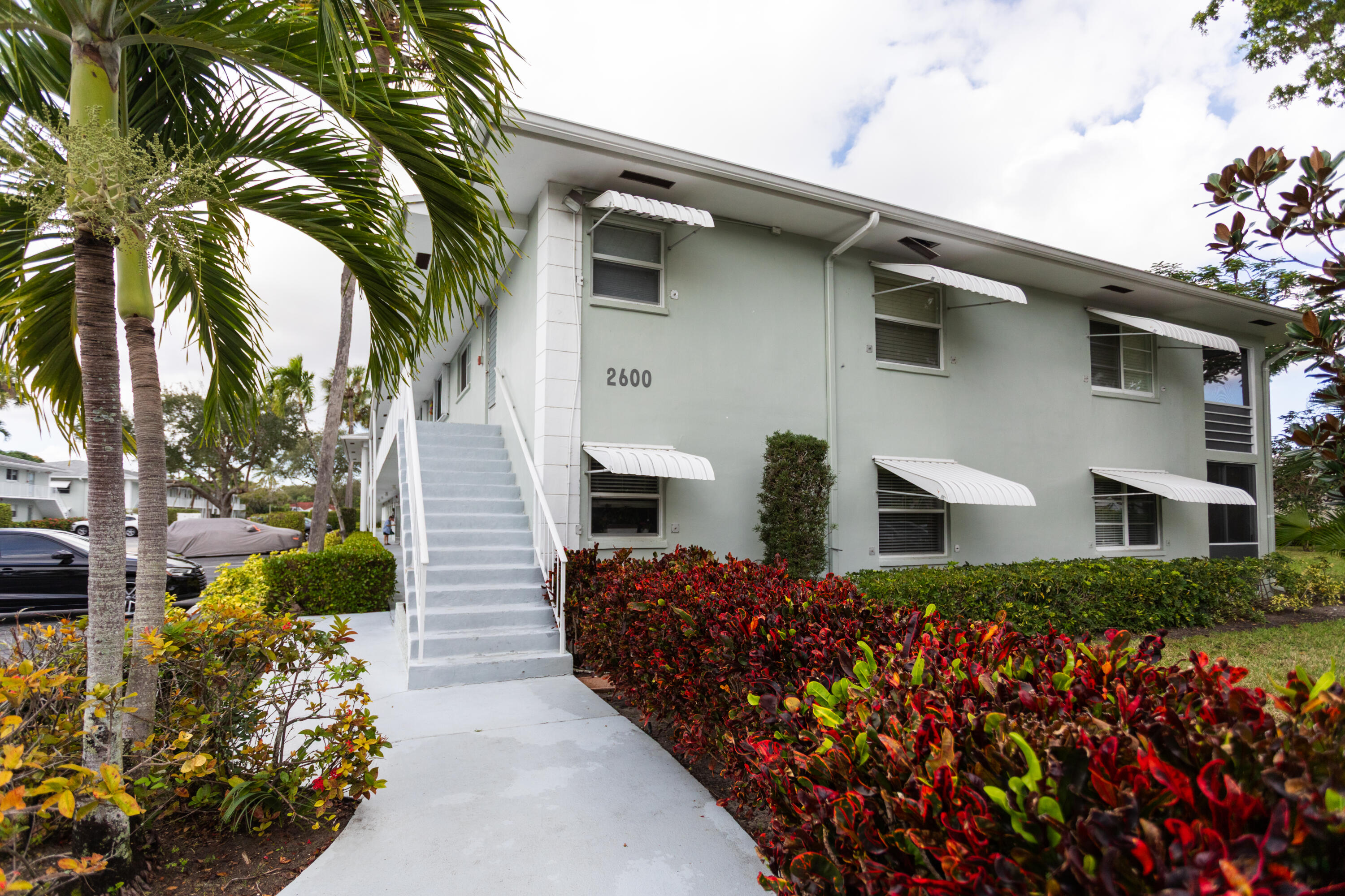 2600 SW 22nd Avenue 906, Delray Beach, FL 33445, Delray Beach