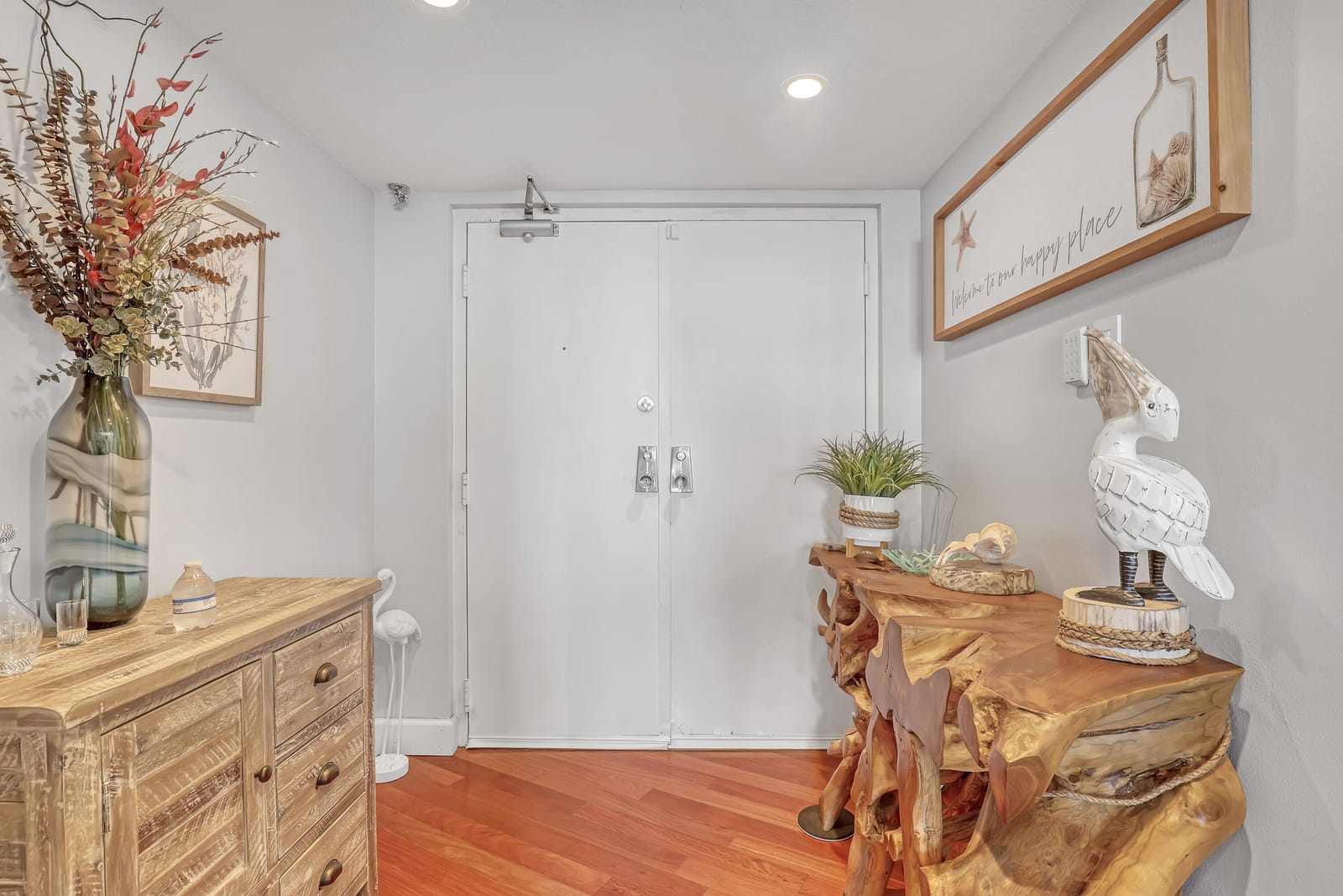 5420 N Ocean Drive 1106 — photo 12