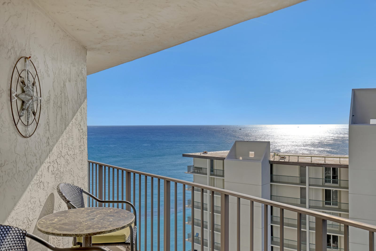 5420 N Ocean Drive 1106, Singer Island, FL 33404 photo 13