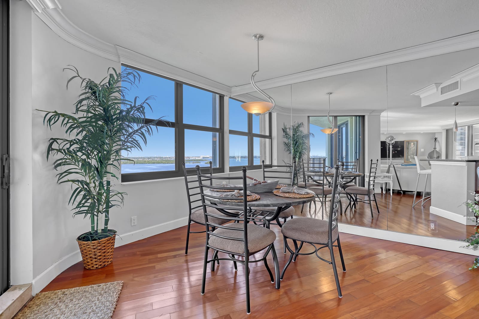 5420 N Ocean Drive 1106, Singer Island, FL 33404 photo 14