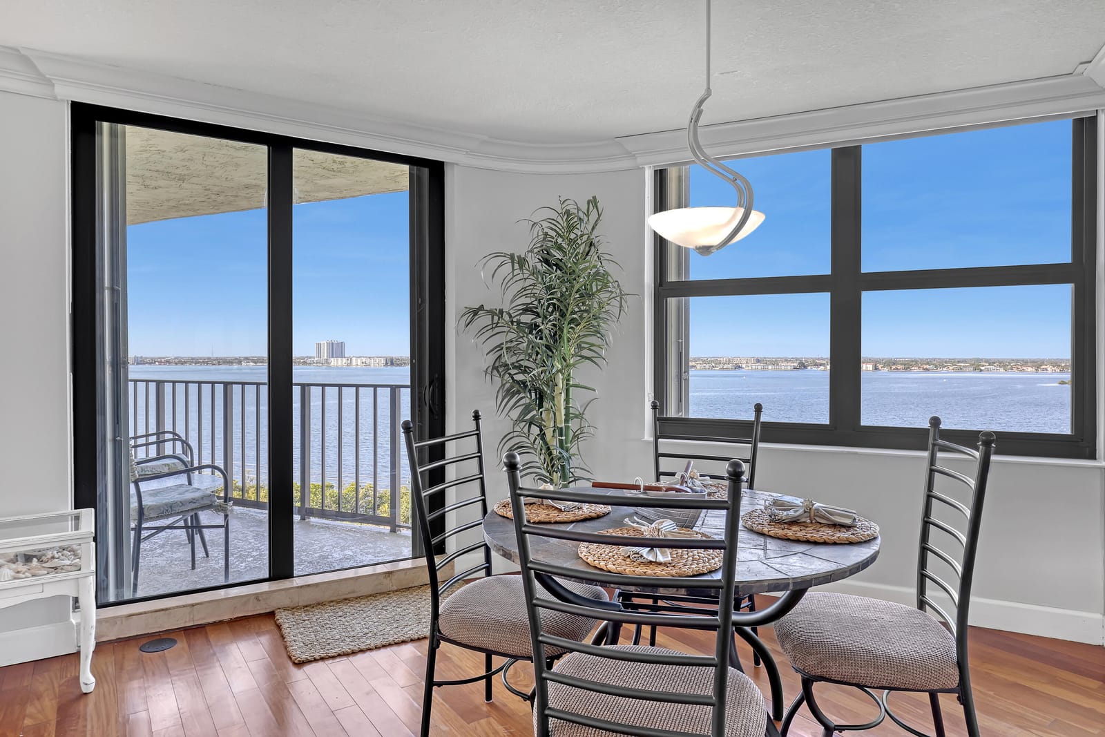 5420 N Ocean Drive 1106, Singer Island, FL 33404 photo 15