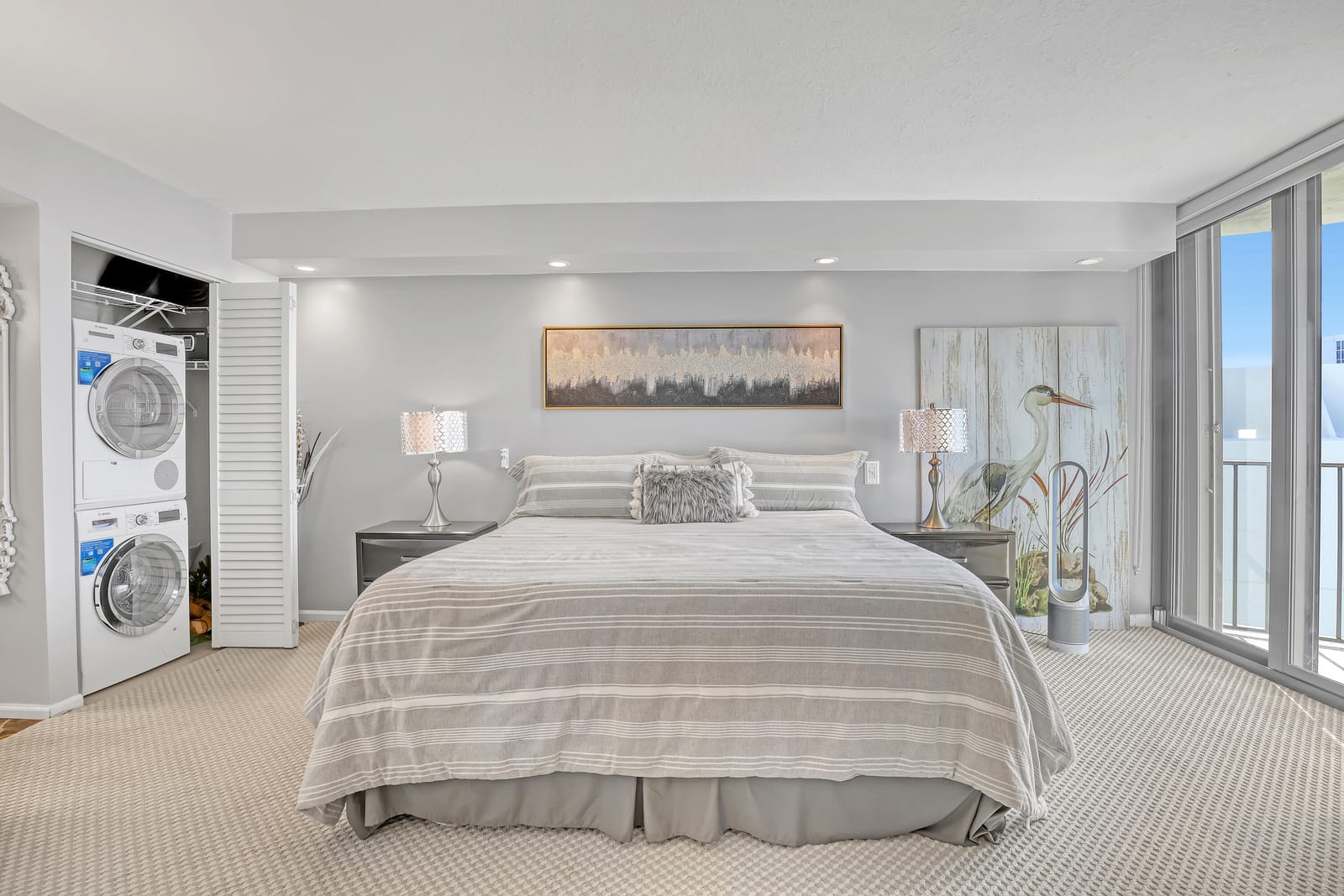 5420 N Ocean Drive 1106, Singer Island, FL 33404 photo 17