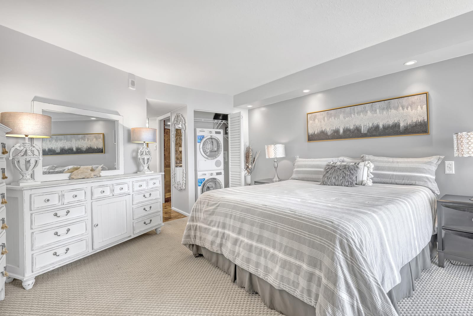 5420 N Ocean Drive 1106, Singer Island, FL 33404 photo 18