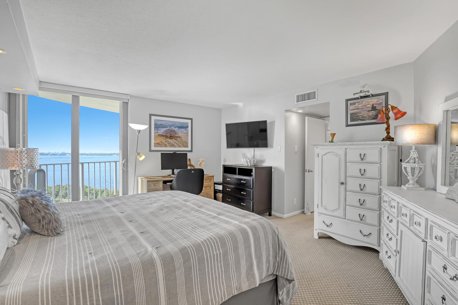 5420 N Ocean Drive 1106, Singer Island, FL 33404 photo 19