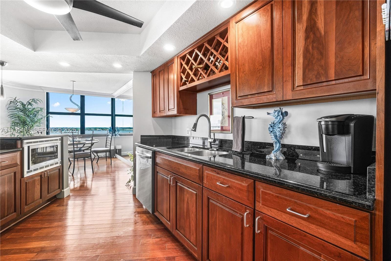 5420 N Ocean Drive 1106 — photo 3