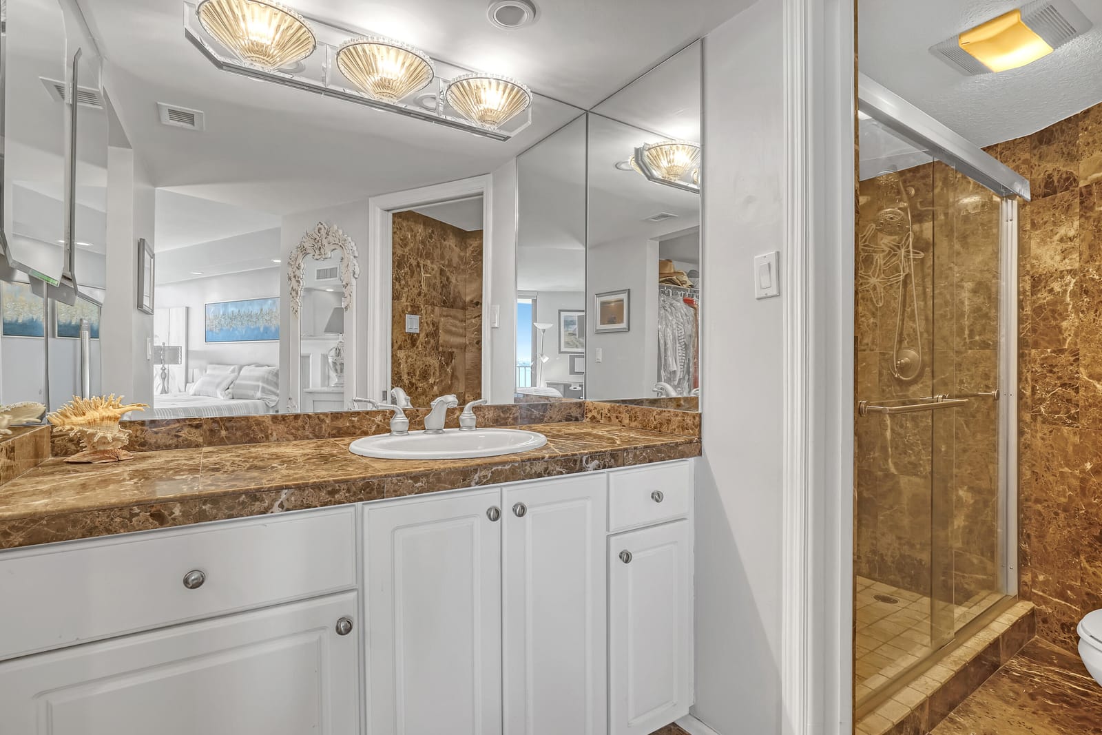 5420 N Ocean Drive 1106, Singer Island, FL 33404 photo 21