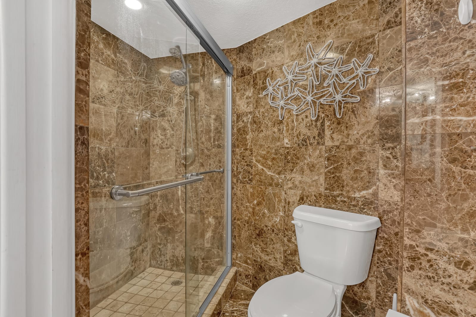 5420 N Ocean Drive 1106, Singer Island, FL 33404 photo 22
