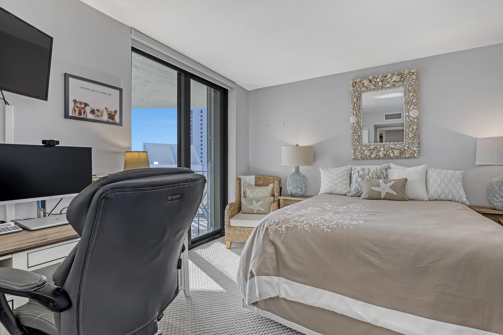 5420 N Ocean Drive 1106, Singer Island, FL 33404 photo 23
