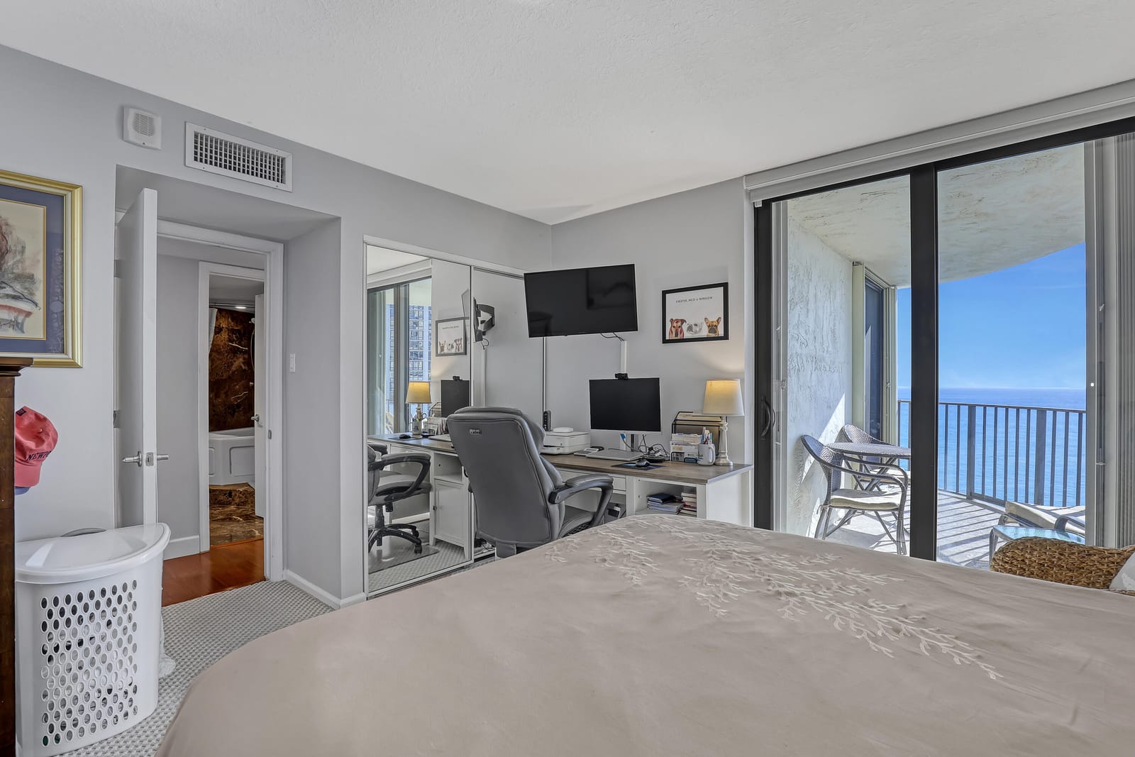 5420 N Ocean Drive 1106, Singer Island, FL 33404 photo 24