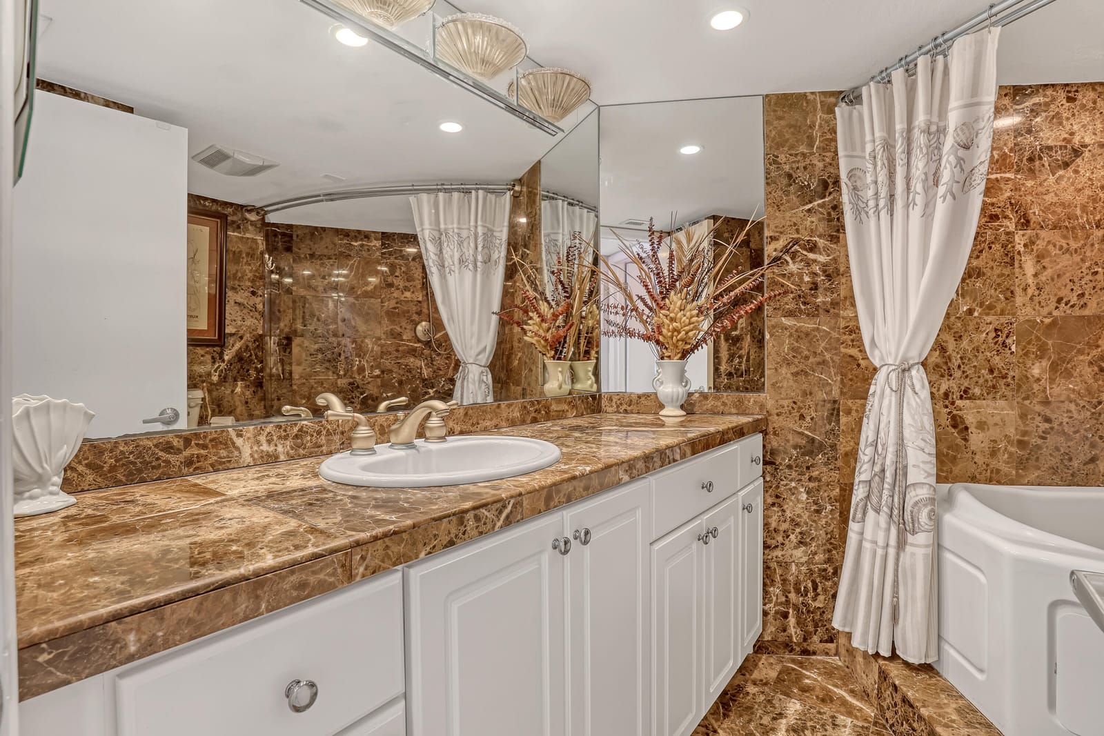 5420 N Ocean Drive 1106, Singer Island, FL 33404 photo 25