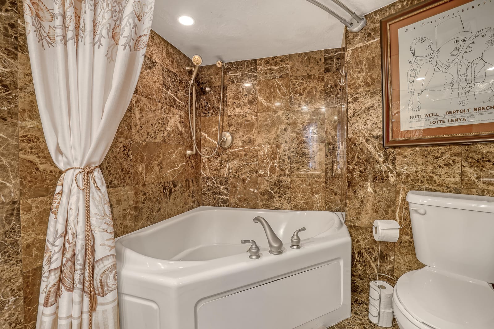 5420 N Ocean Drive 1106, Singer Island, FL 33404 photo 26