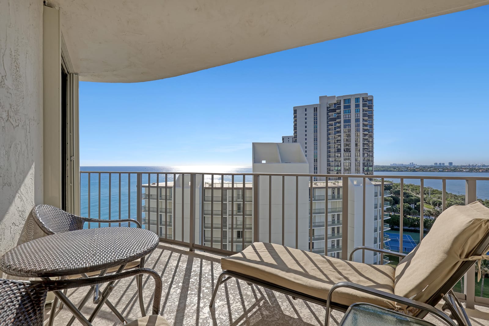 5420 N Ocean Drive 1106, Singer Island, FL 33404 photo 27