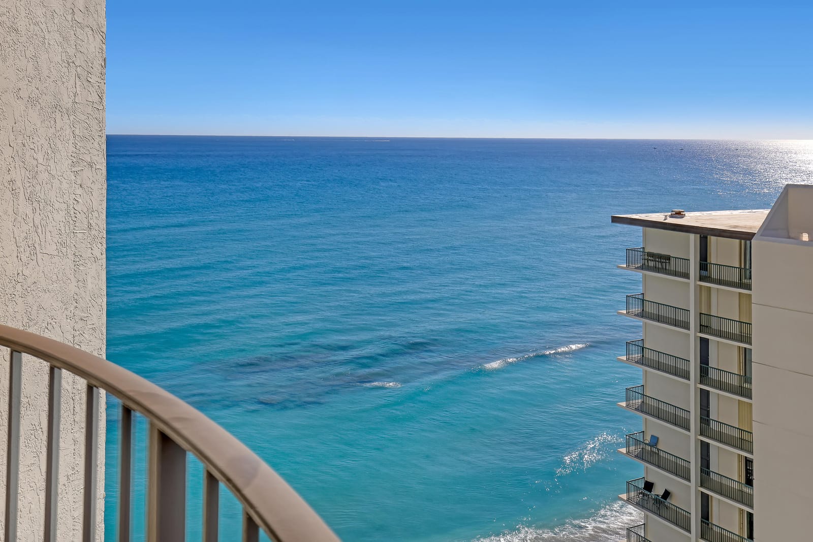 5420 N Ocean Drive 1106, Singer Island, FL 33404 photo 28