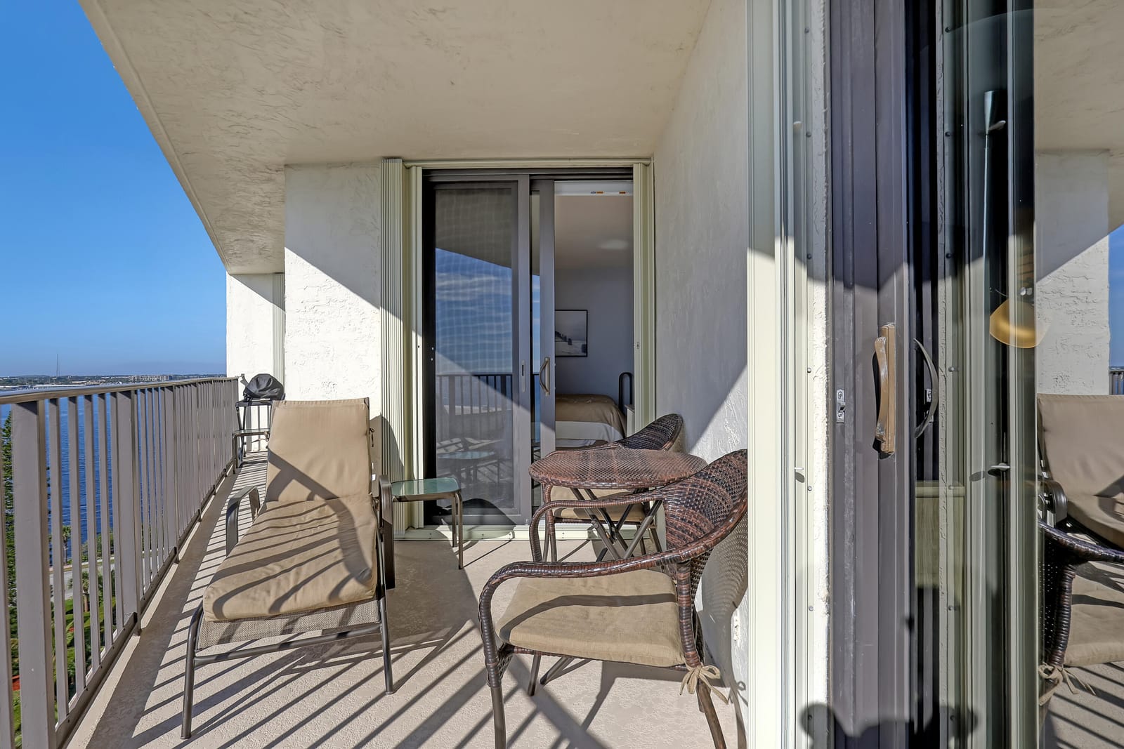 5420 N Ocean Drive 1106, Singer Island, FL 33404 photo 29