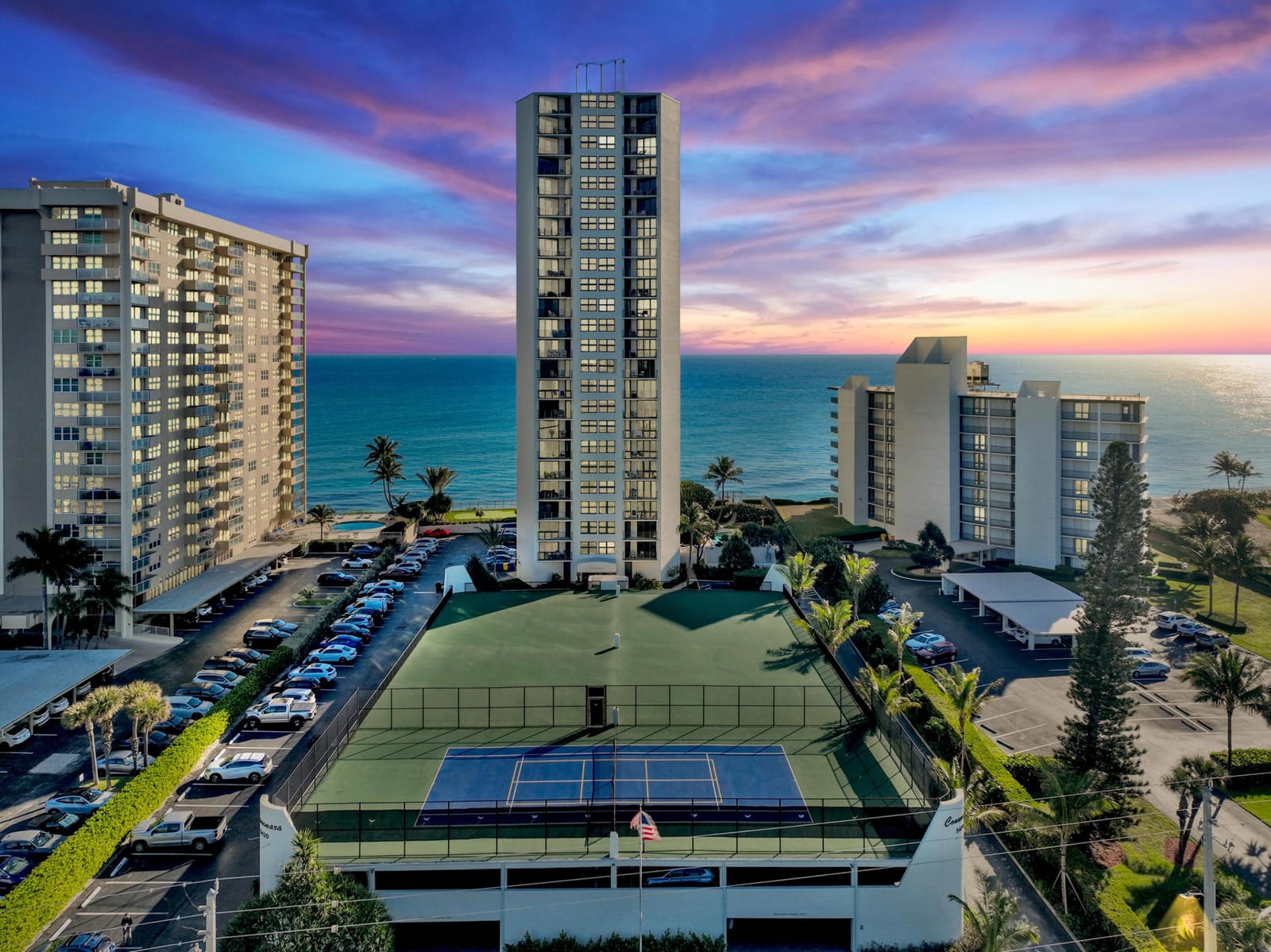 5420 N Ocean Drive 1106, Singer Island, FL 33404 photo 30