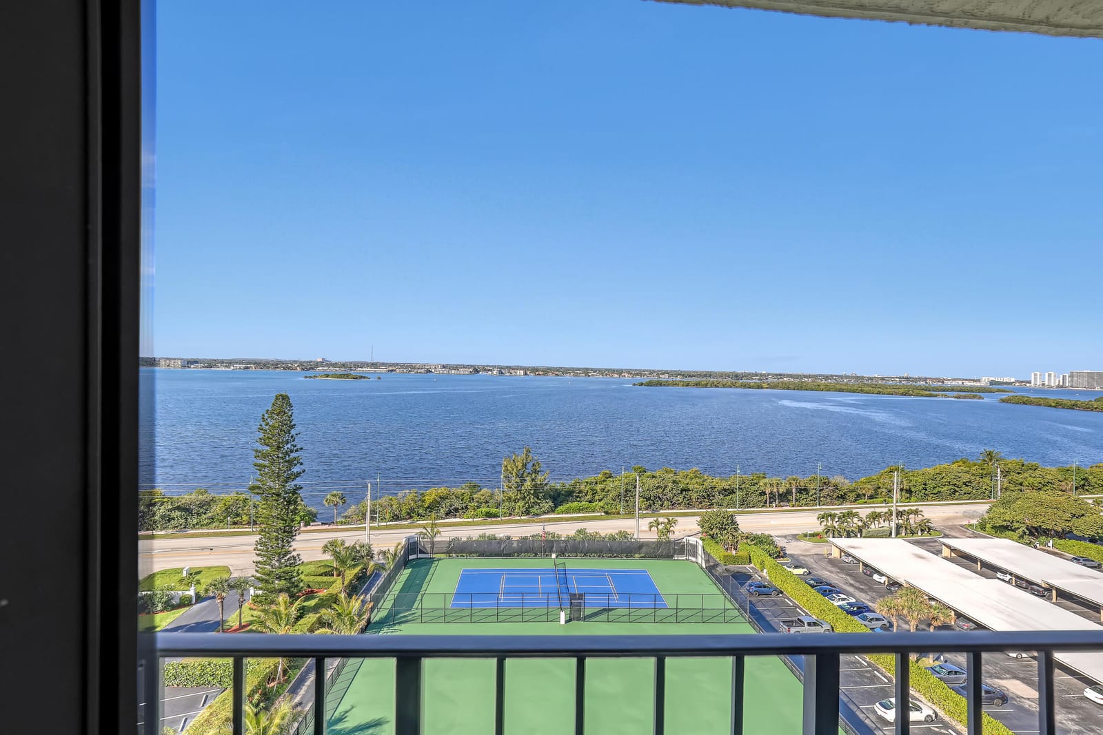 5420 N Ocean Drive 1106 — photo 7