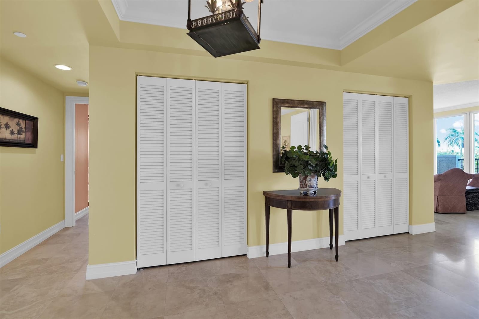 9 NE 20th Avenue 403 — photo 11