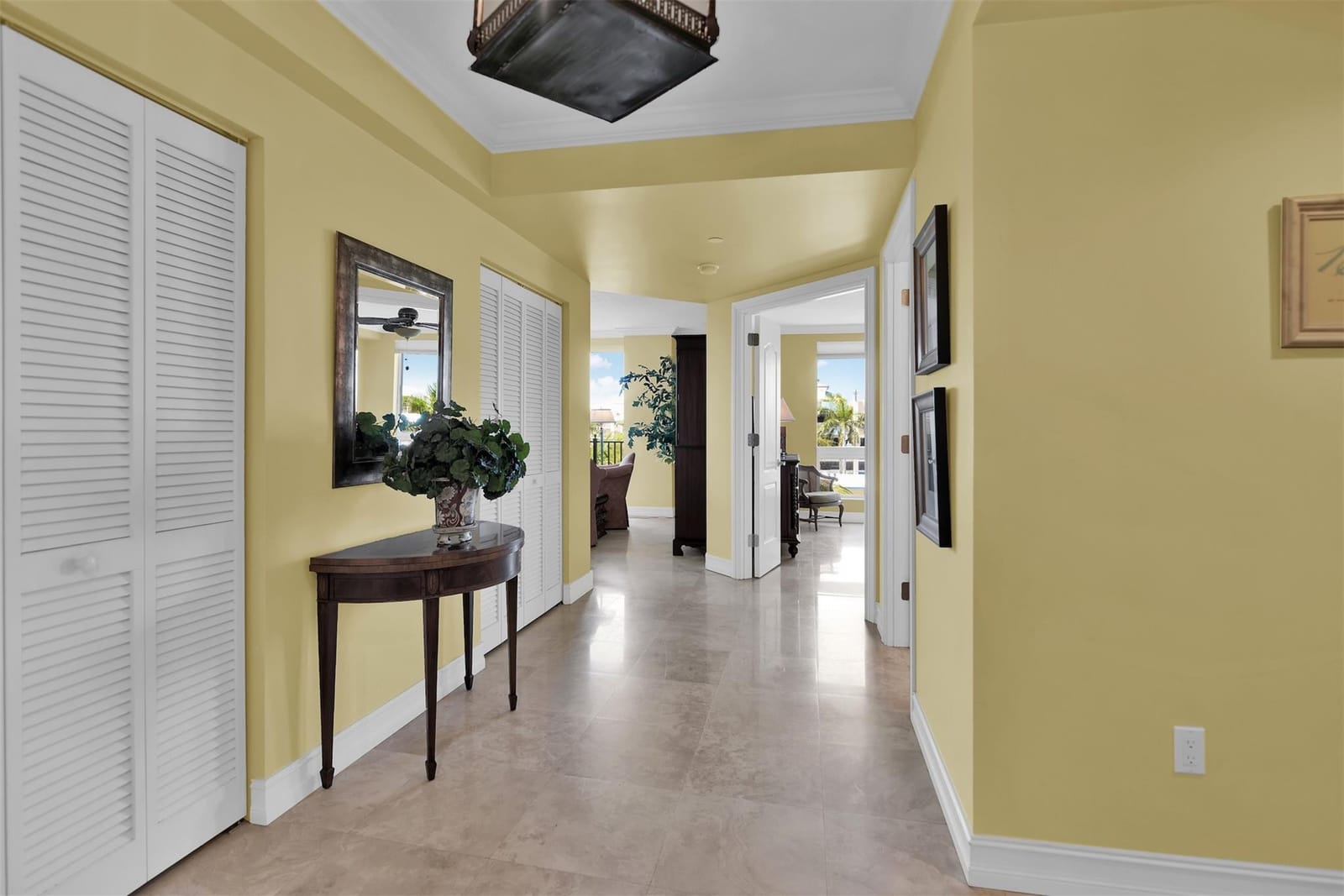 9 NE 20th Avenue 403 — photo 12