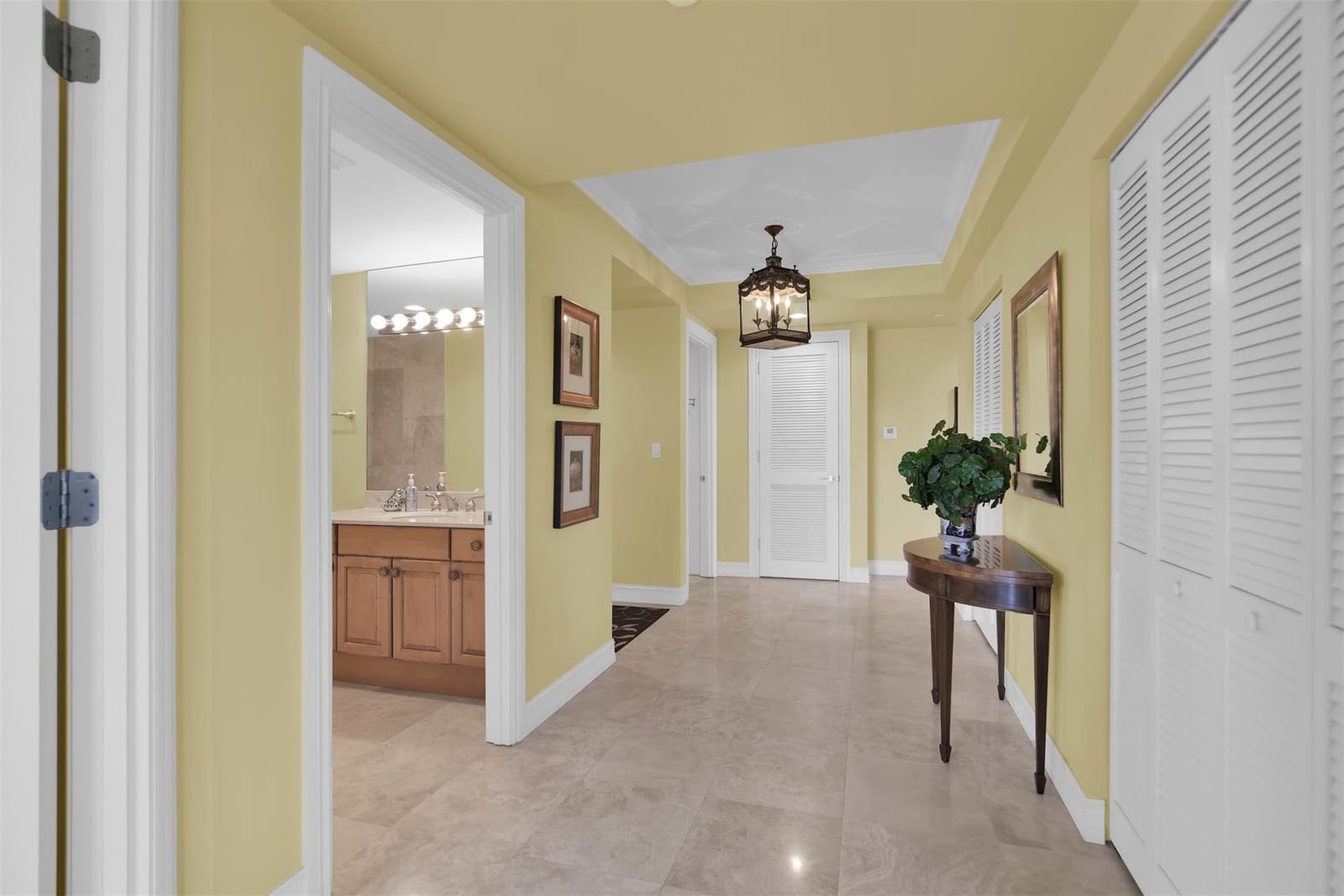 9 NE 20th Avenue 403, Deerfield Beach, FL 33441 photo 13
