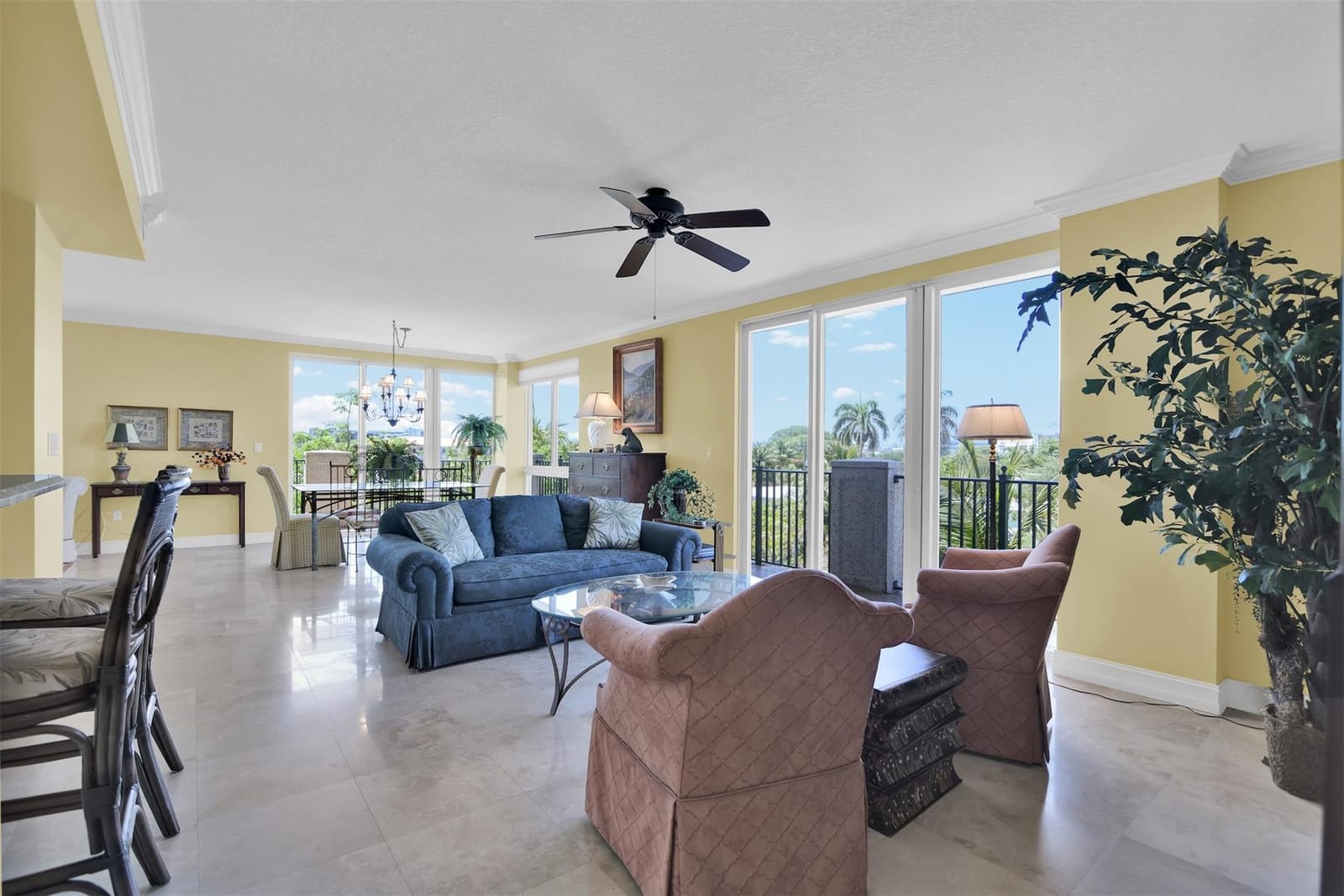9 NE 20th Avenue 403, Deerfield Beach, FL 33441 photo 14