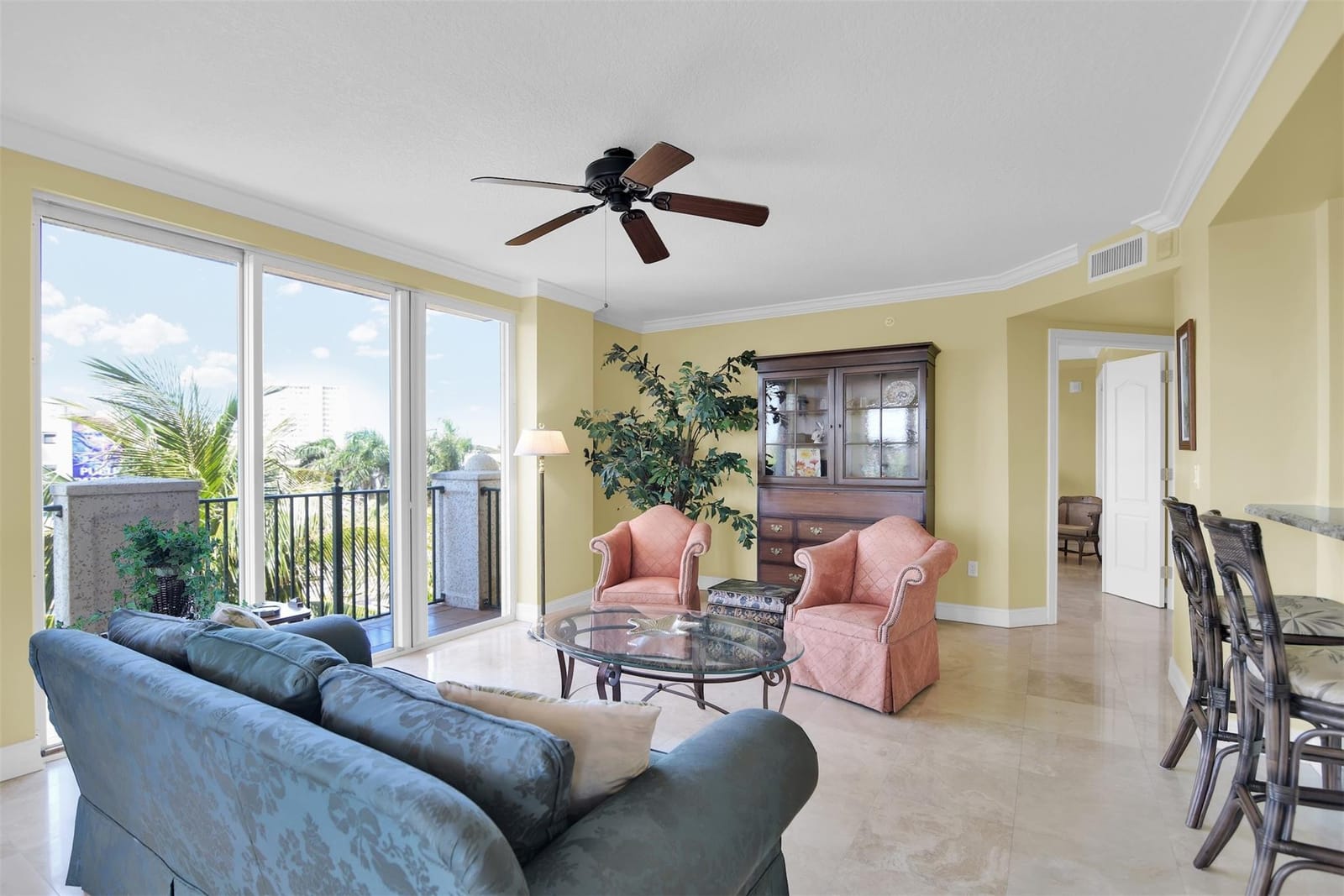 9 NE 20th Avenue 403, Deerfield Beach, FL 33441 photo 15