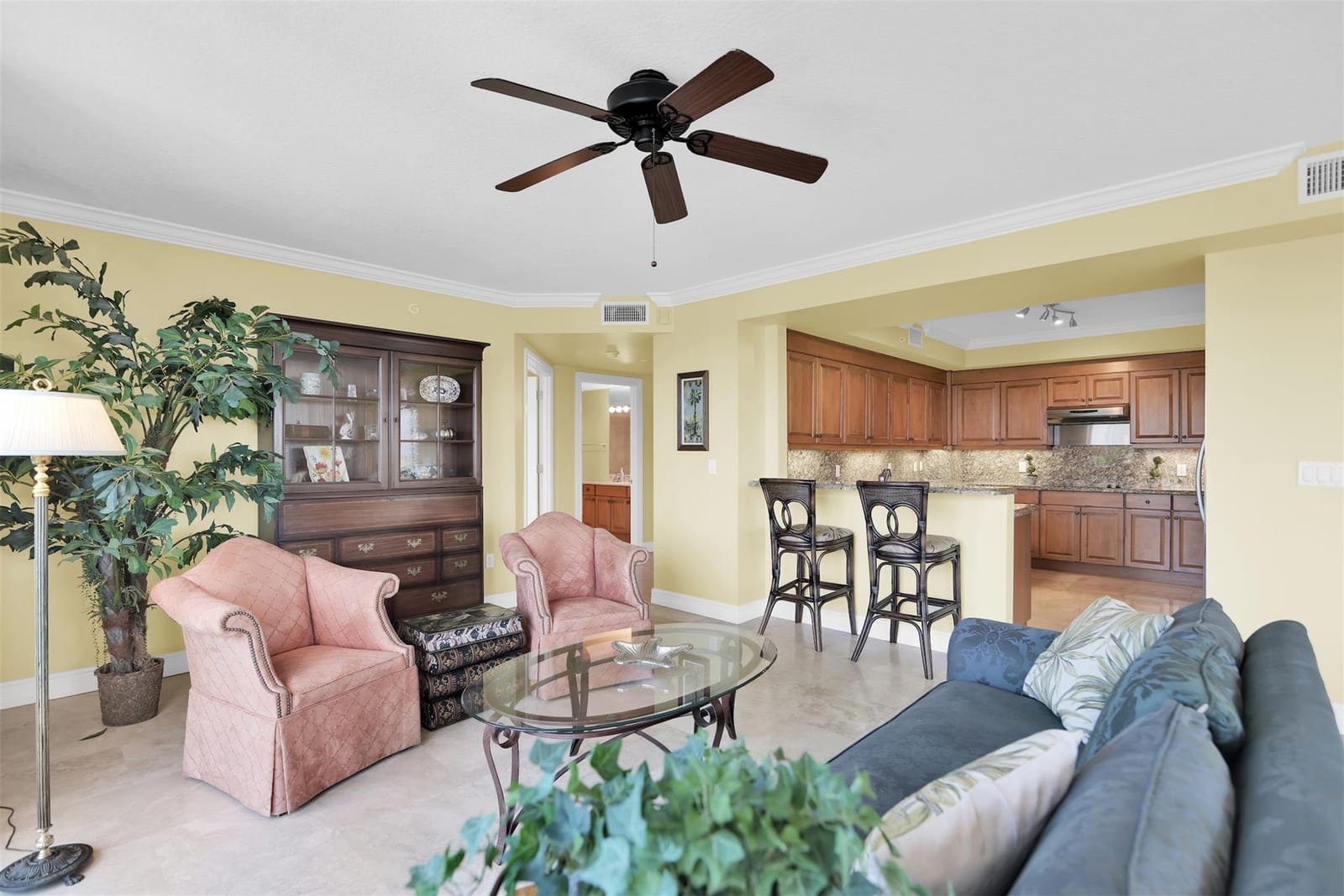 9 NE 20th Avenue 403, Deerfield Beach, FL 33441 photo 16