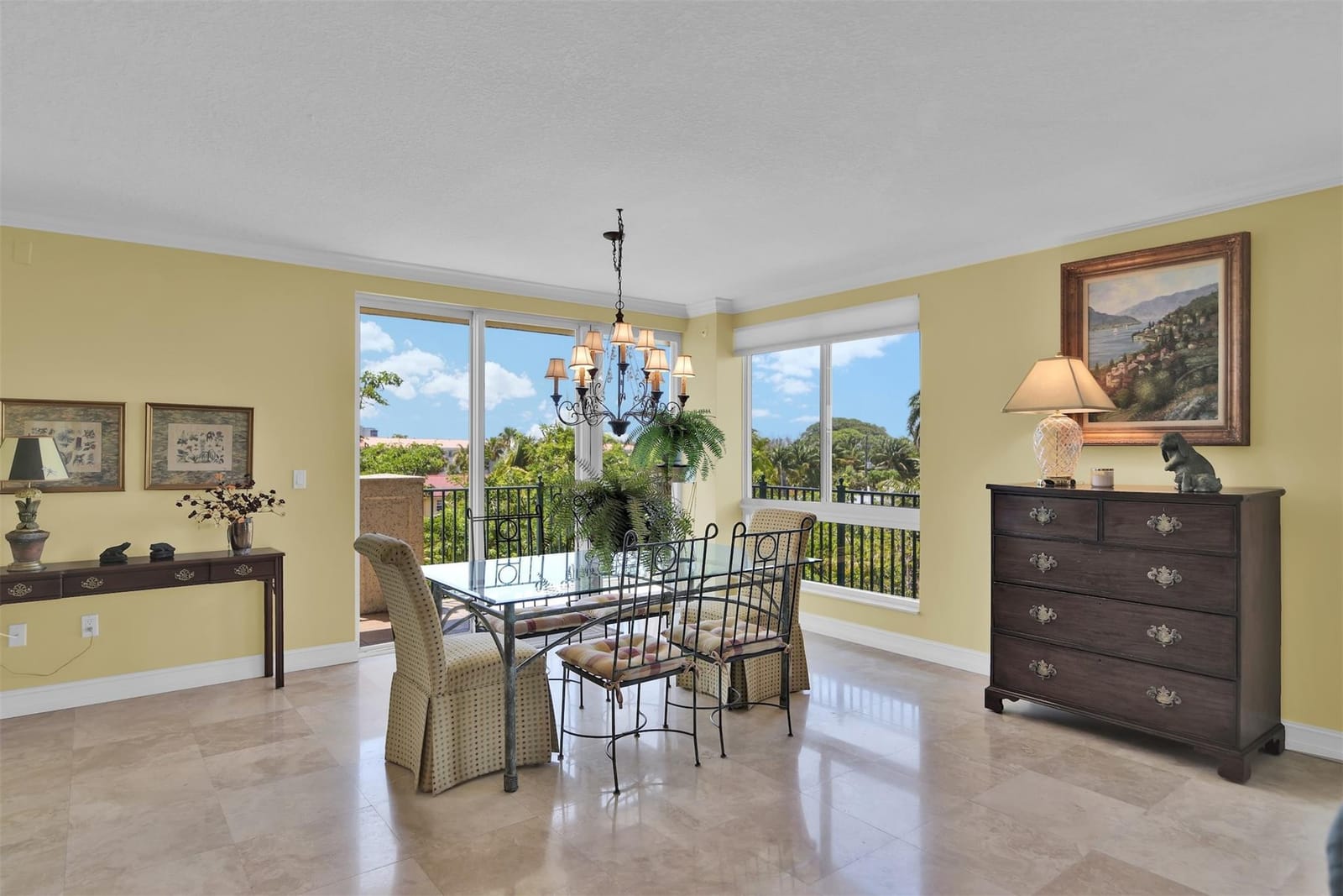 9 NE 20th Avenue 403, Deerfield Beach, FL 33441 photo 17