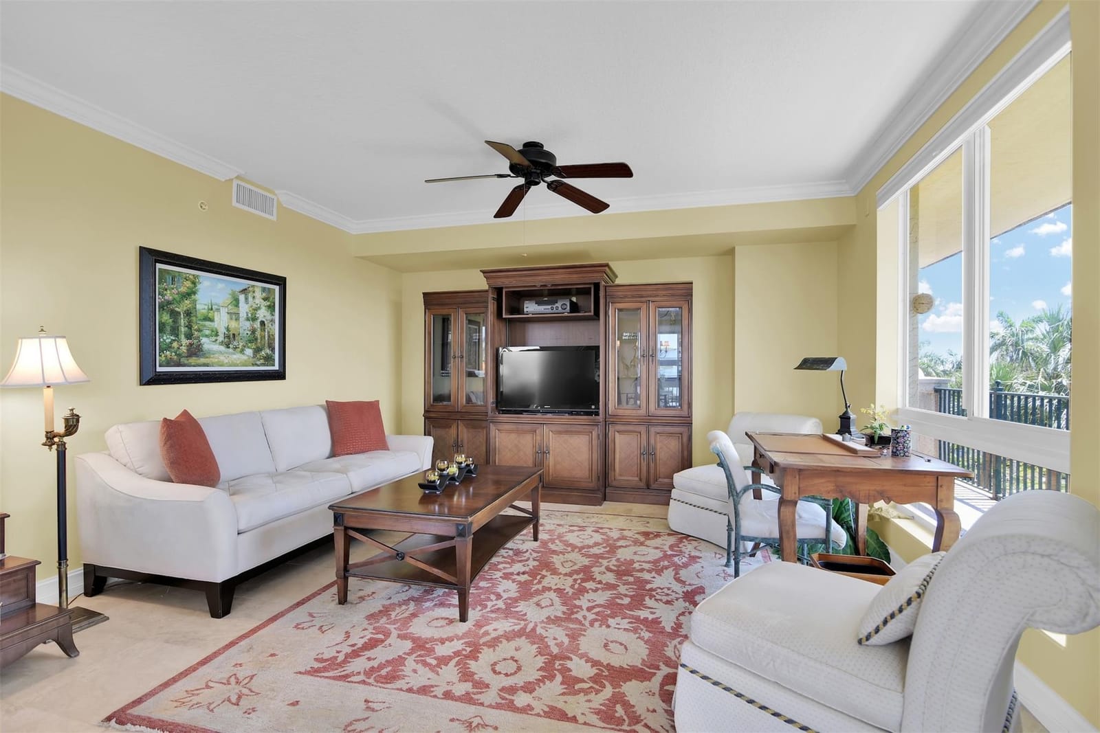 9 NE 20th Avenue 403, Deerfield Beach, FL 33441 photo 18
