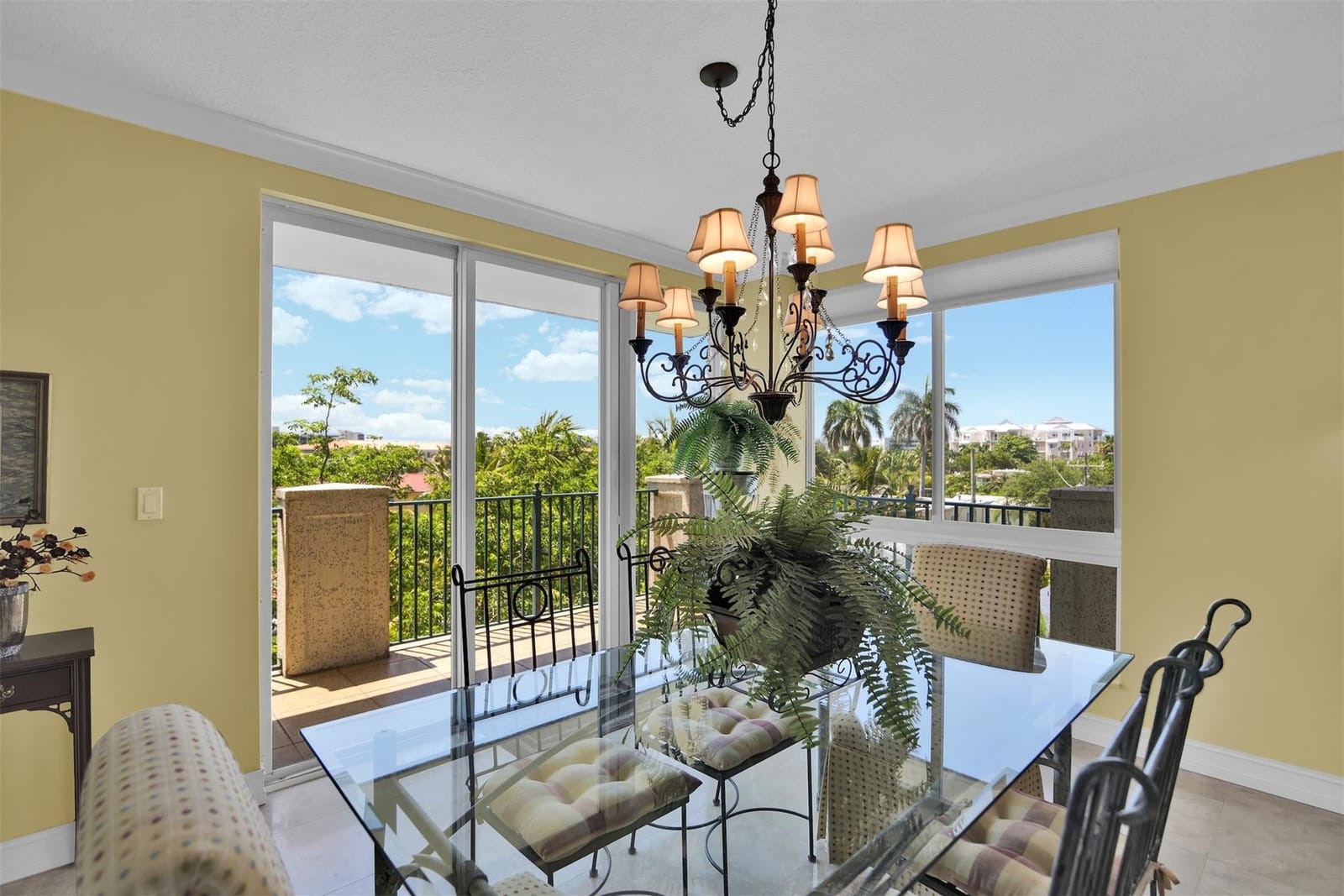 9 NE 20th Avenue 403, Deerfield Beach, FL 33441 photo 19