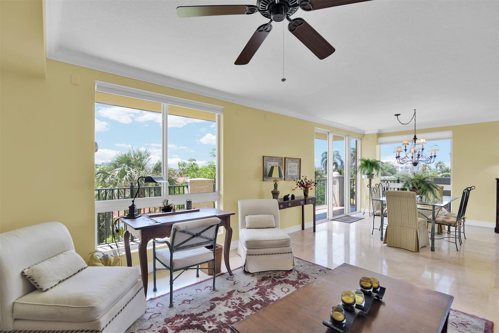9 NE 20th Avenue 403, Deerfield Beach, FL 33441 photo 20