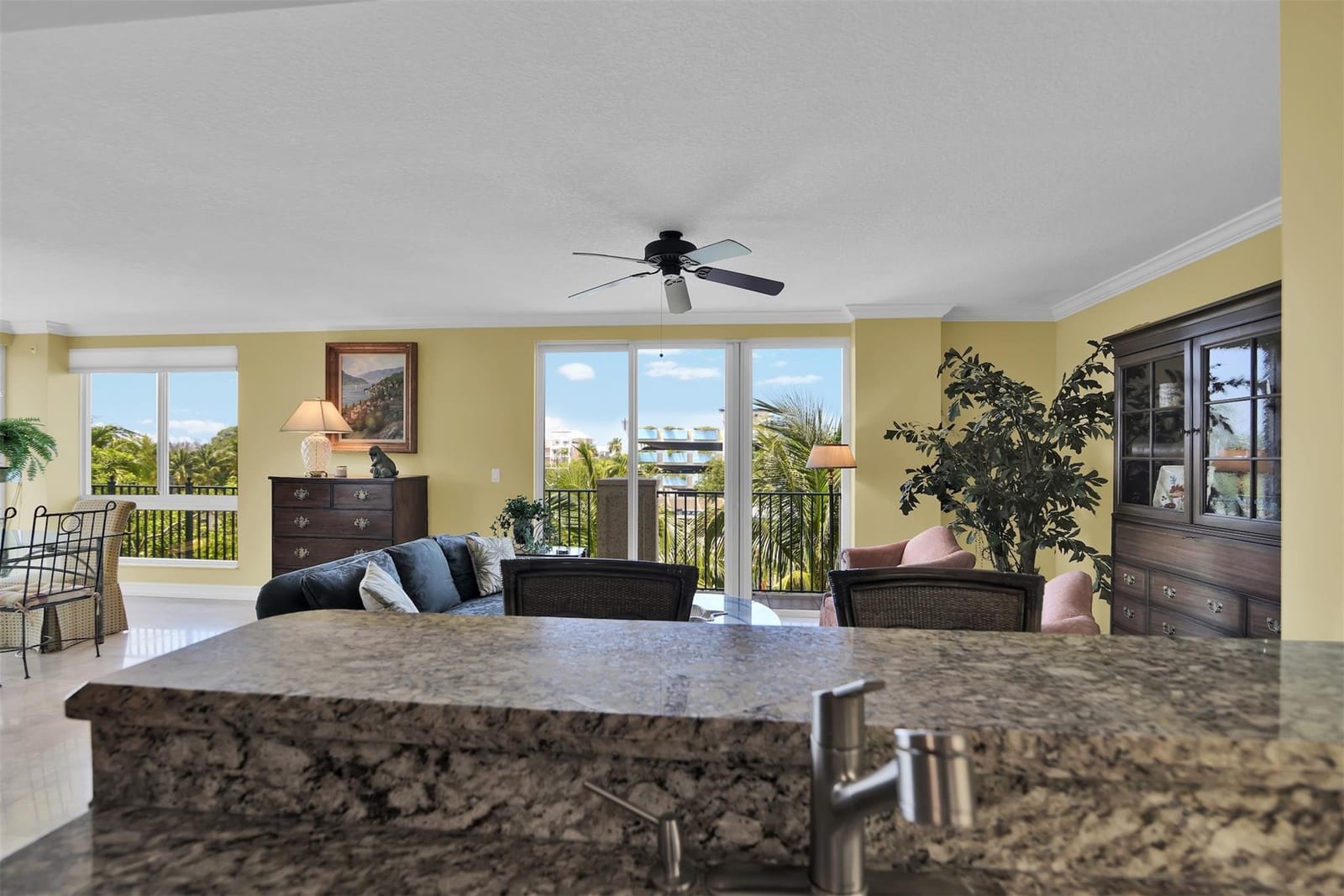 9 NE 20th Avenue 403, Deerfield Beach, FL 33441 photo 21