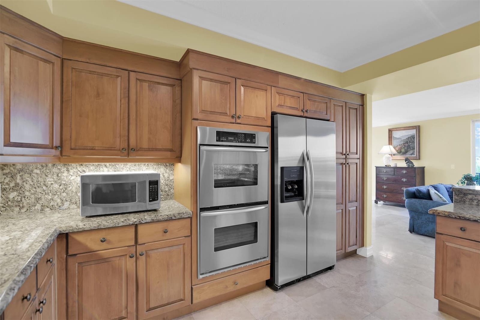 9 NE 20th Avenue 403, Deerfield Beach, FL 33441 photo 24