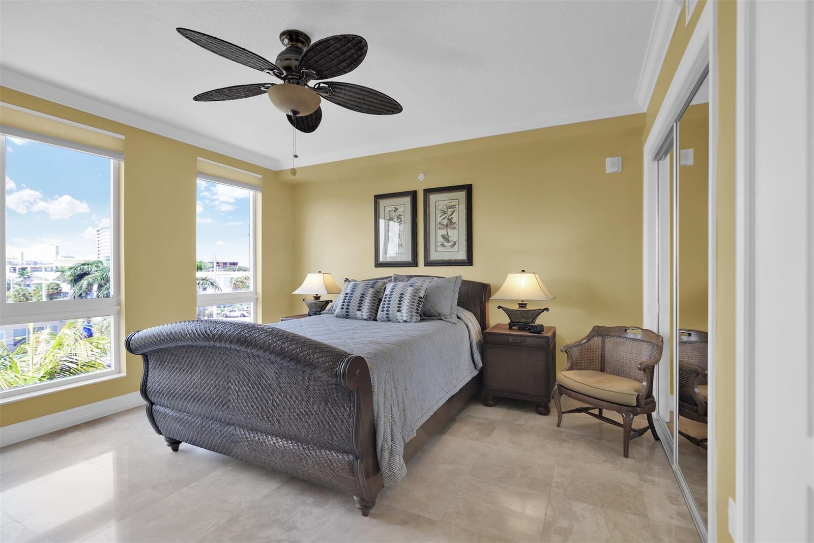 9 NE 20th Avenue 403, Deerfield Beach, FL 33441 photo 25