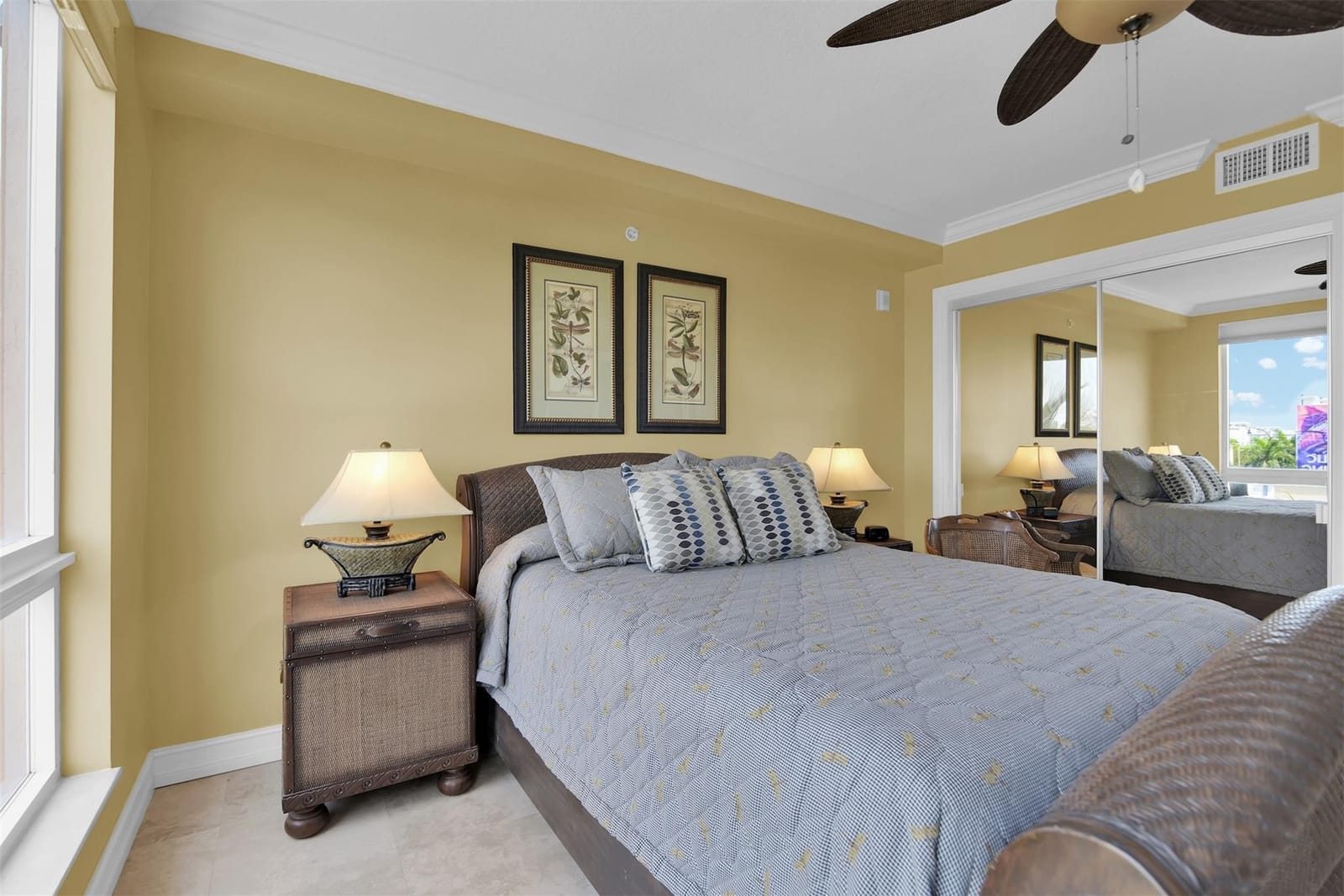 9 NE 20th Avenue 403, Deerfield Beach, FL 33441 photo 26