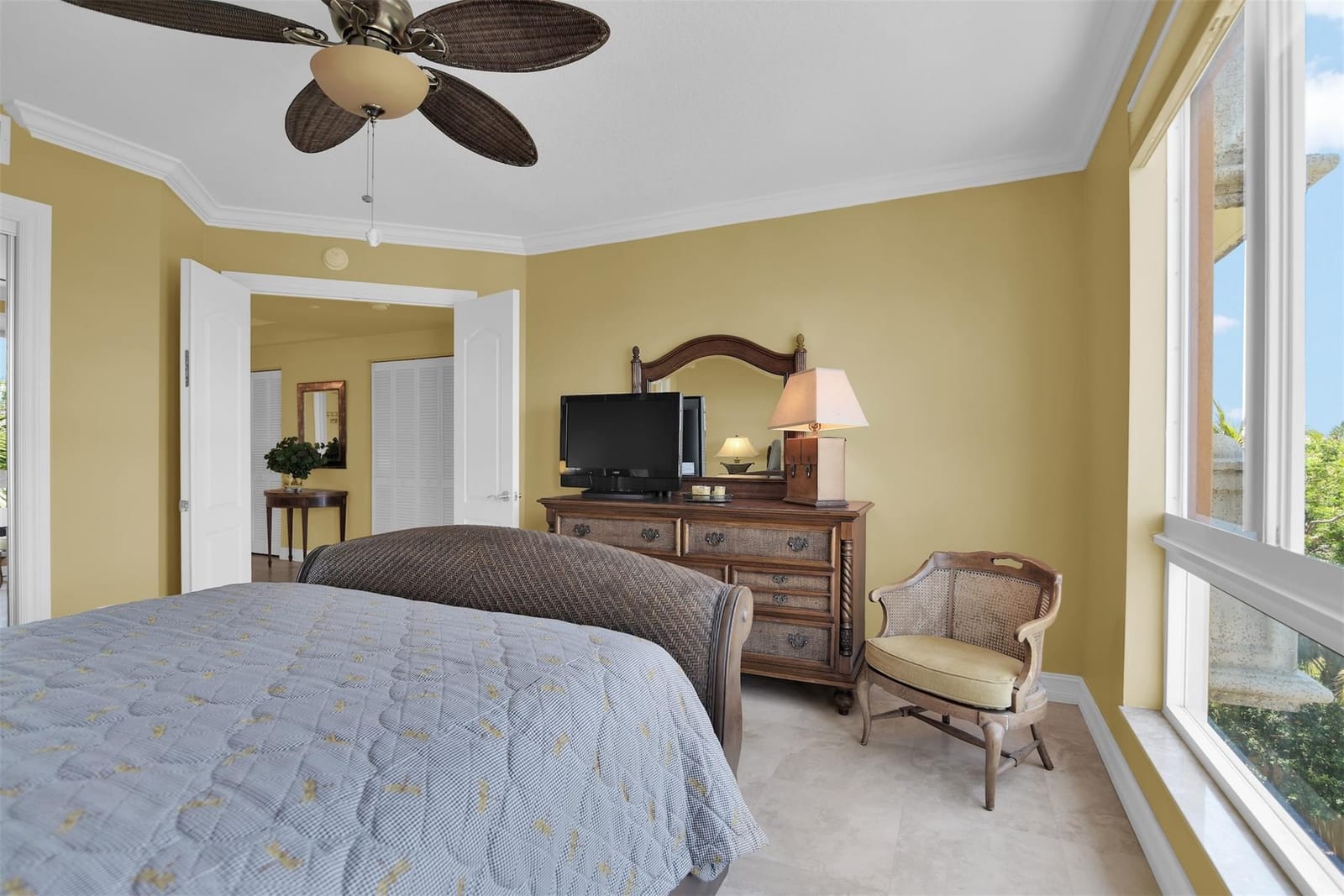 9 NE 20th Avenue 403, Deerfield Beach, FL 33441 photo 27