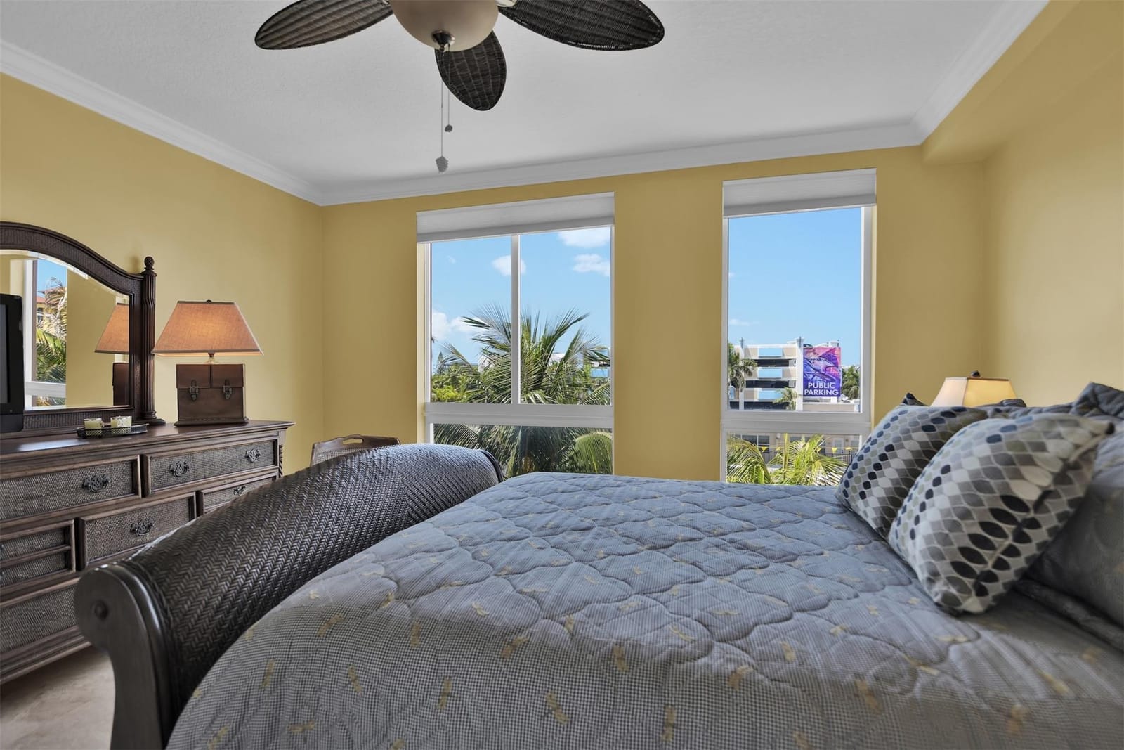 9 NE 20th Avenue 403, Deerfield Beach, FL 33441 photo 28