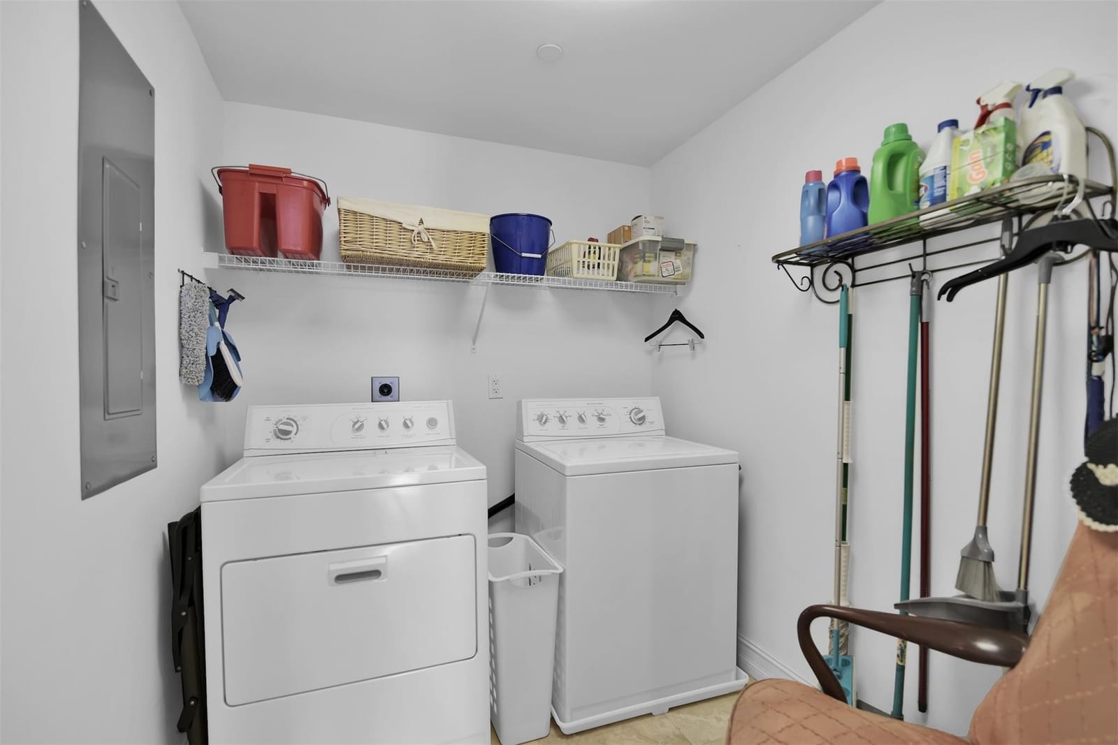 9 NE 20th Avenue 403, Deerfield Beach, FL 33441 photo 29