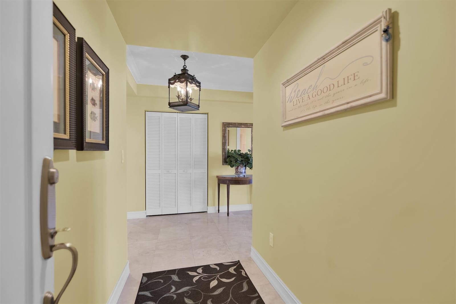 9 NE 20th Avenue 403 — photo 10