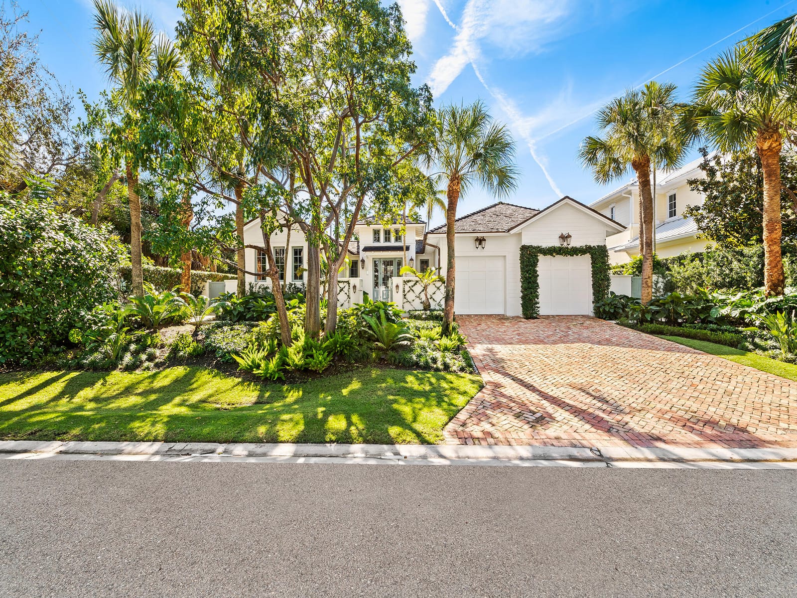 1102 N Vista Del Mar Drive — photo 11