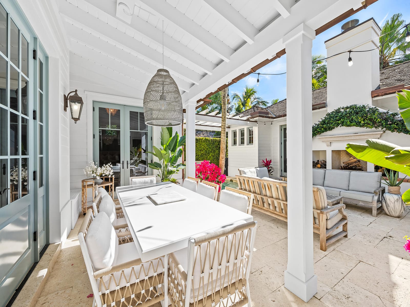 1102 N Vista Del Mar Drive, Delray Beach, FL 33483 photo 14