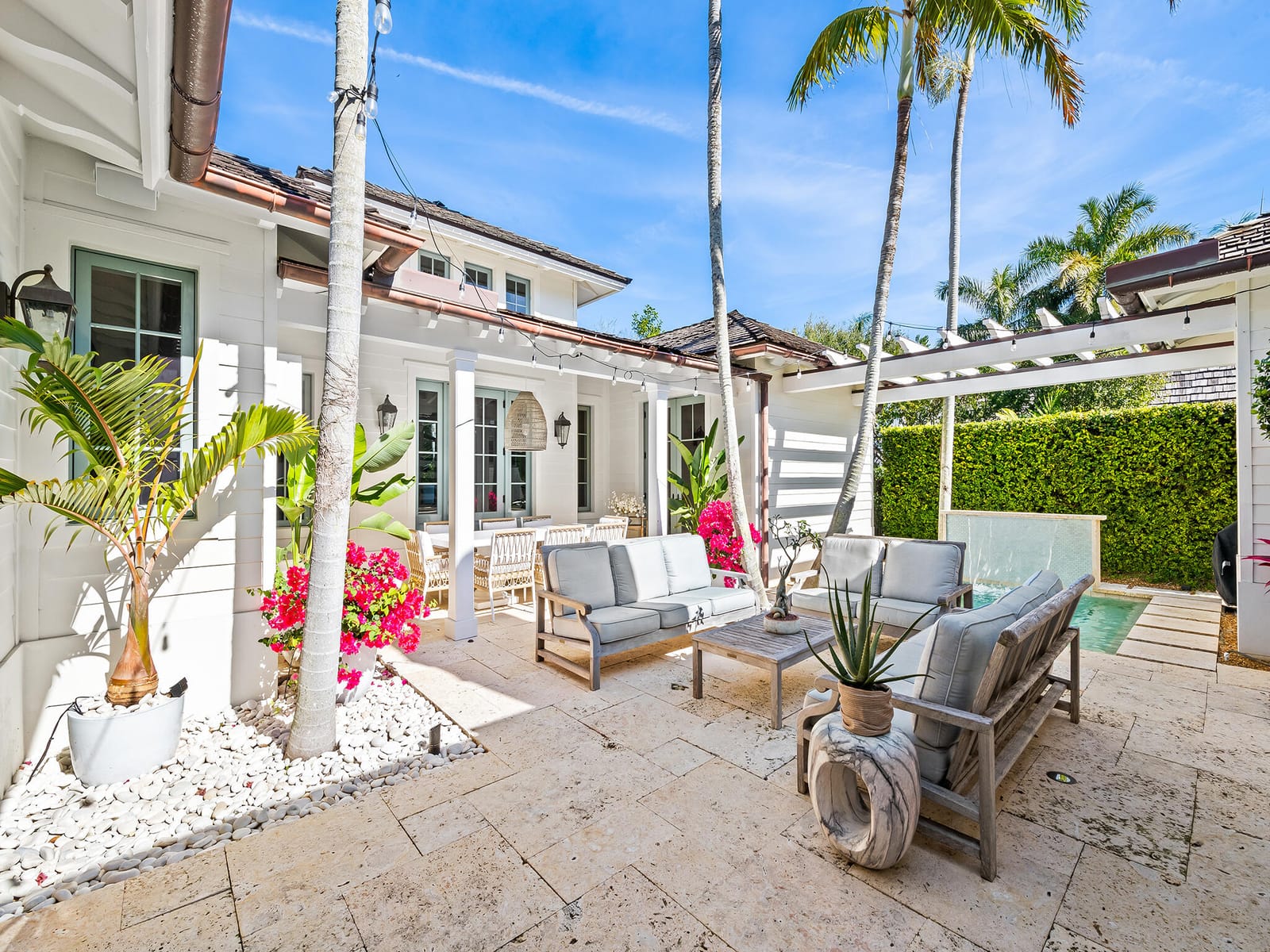 1102 N Vista Del Mar Drive, Delray Beach, FL 33483 photo 15