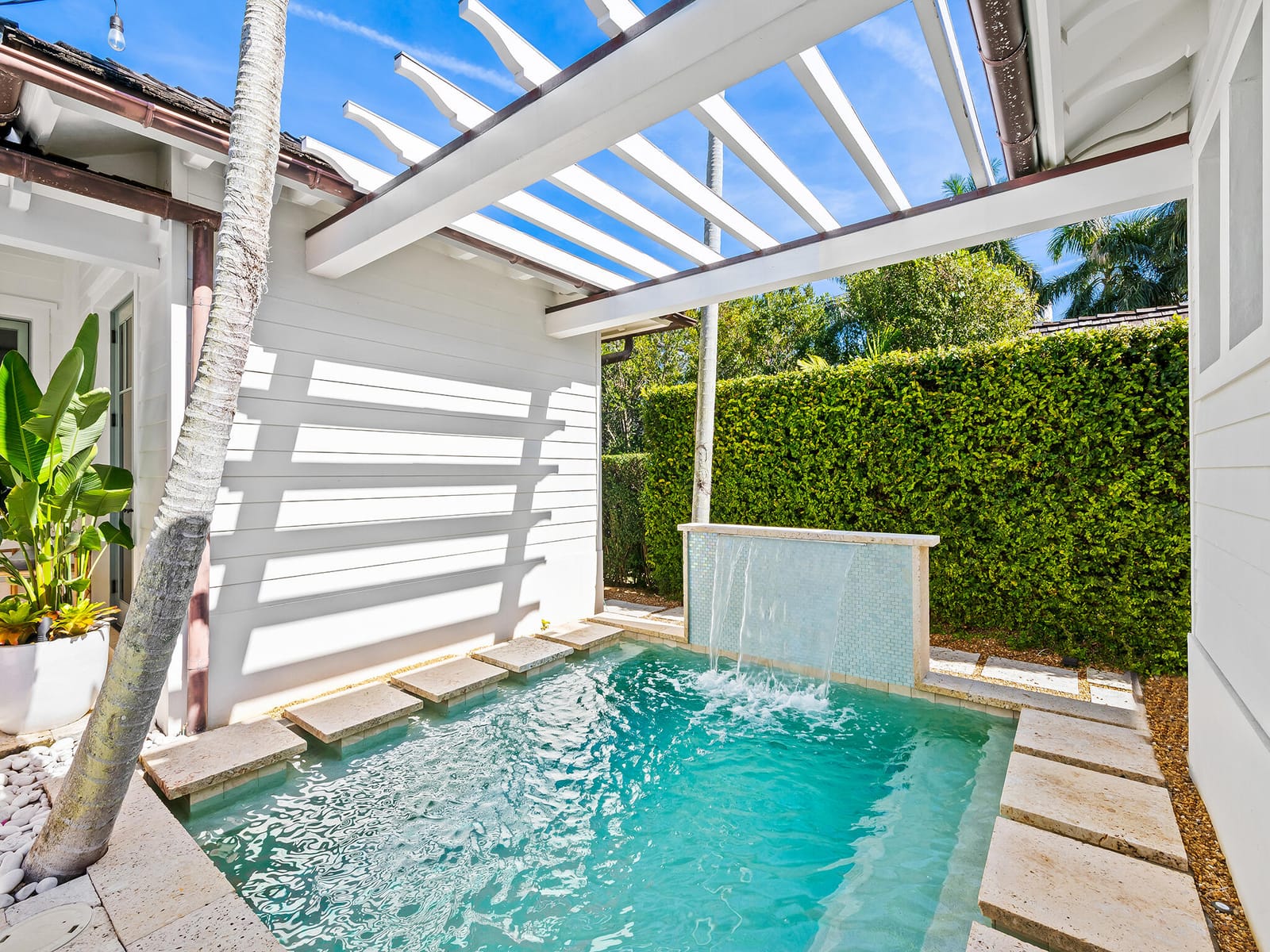 1102 N Vista Del Mar Drive, Delray Beach, FL 33483 photo 16