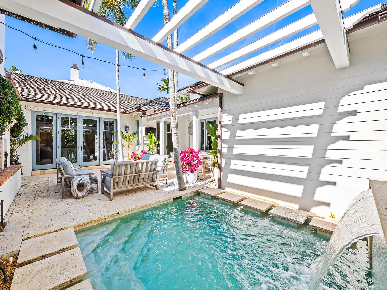 1102 N Vista Del Mar Drive, Delray Beach, FL 33483 photo 17