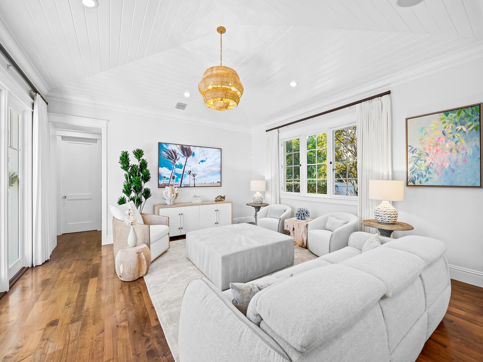 1102 N Vista Del Mar Drive, Delray Beach, FL 33483 photo 21