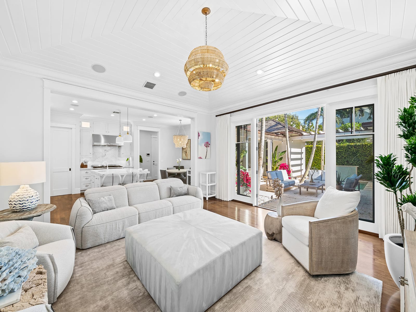 1102 N Vista Del Mar Drive, Delray Beach, FL 33483 photo 24