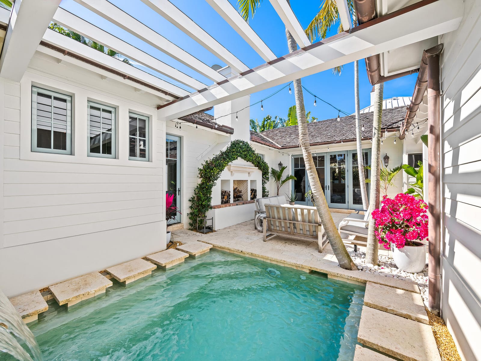 1102 N Vista Del Mar Drive, Delray Beach, FL 33483 photo 30