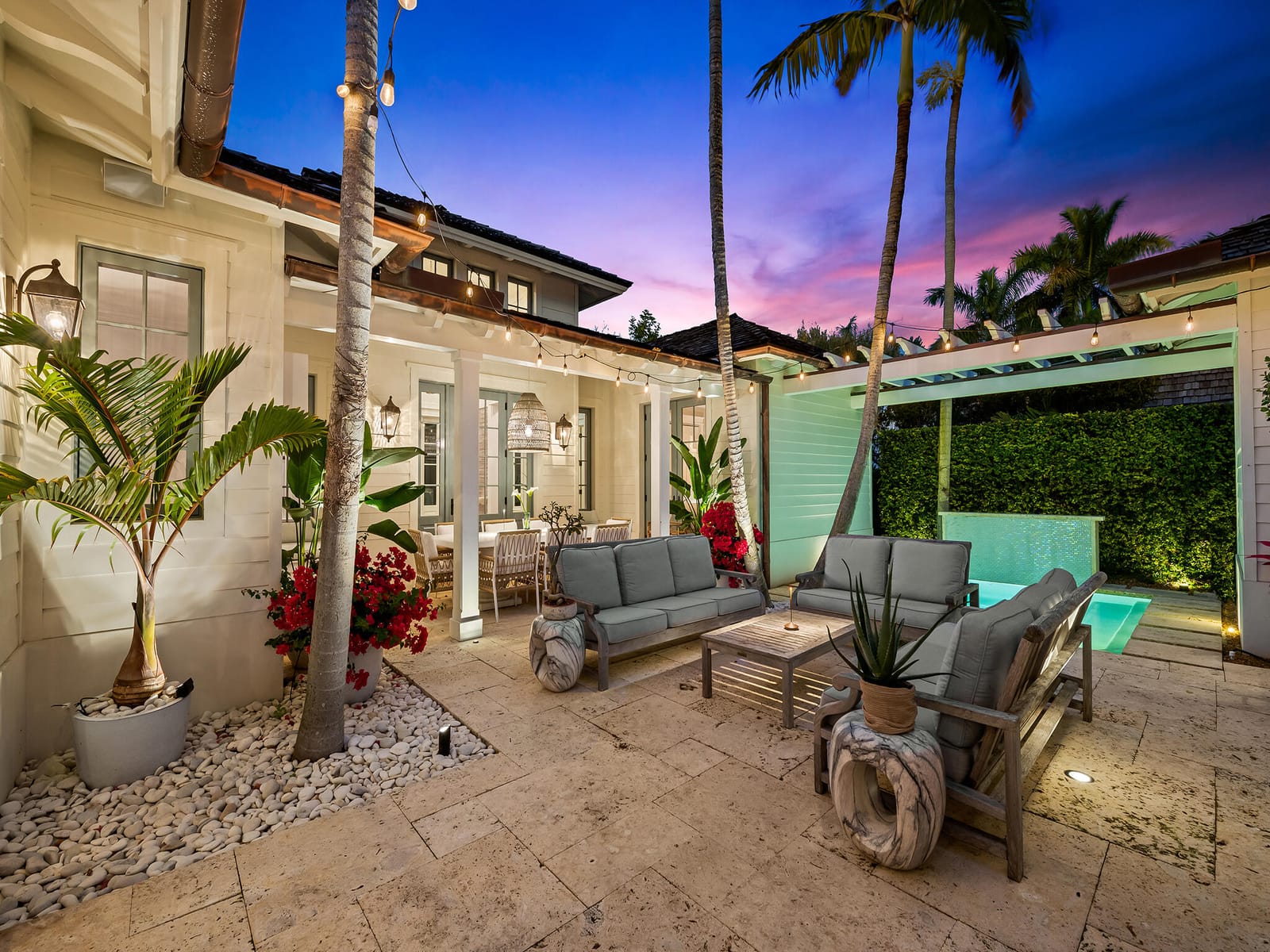 1102 N Vista Del Mar Drive — photo 6