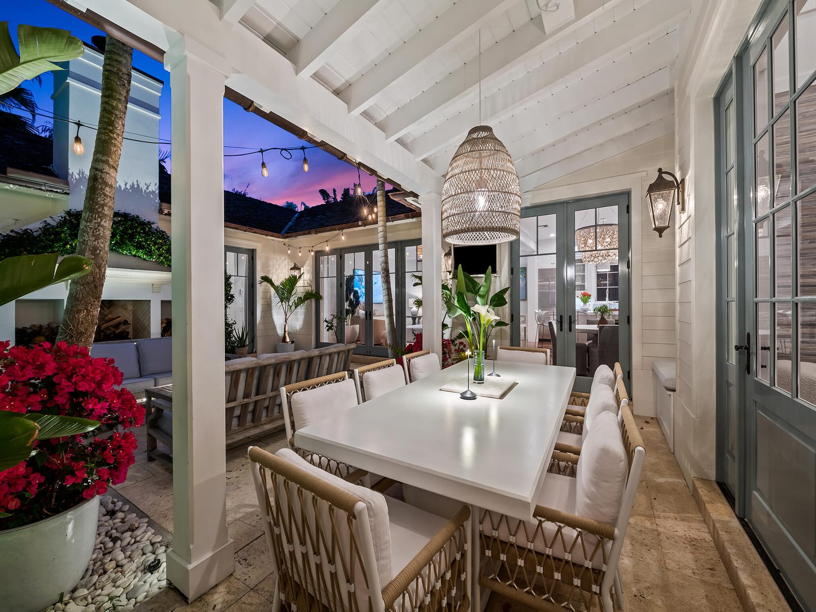 1102 N Vista Del Mar Drive — photo 7