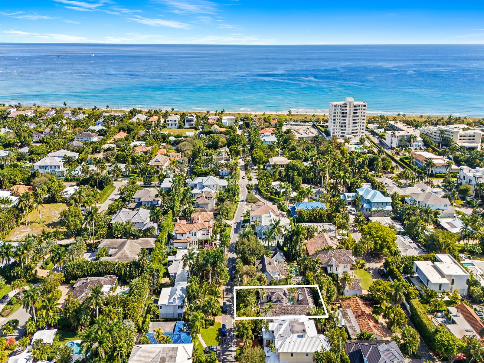 1102 N Vista Del Mar Drive — photo 9